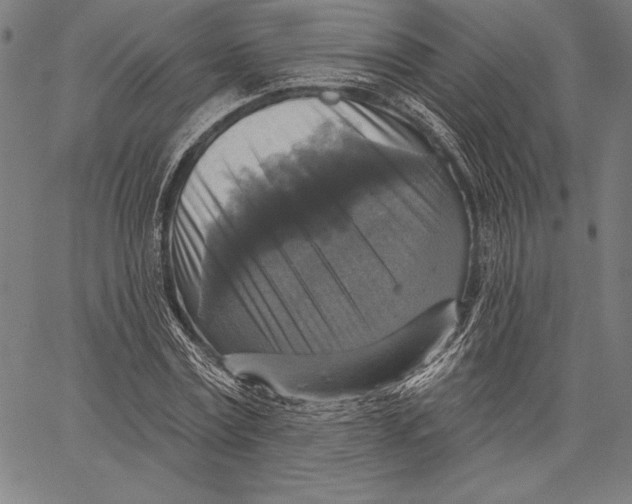 X0000067370779200604211541