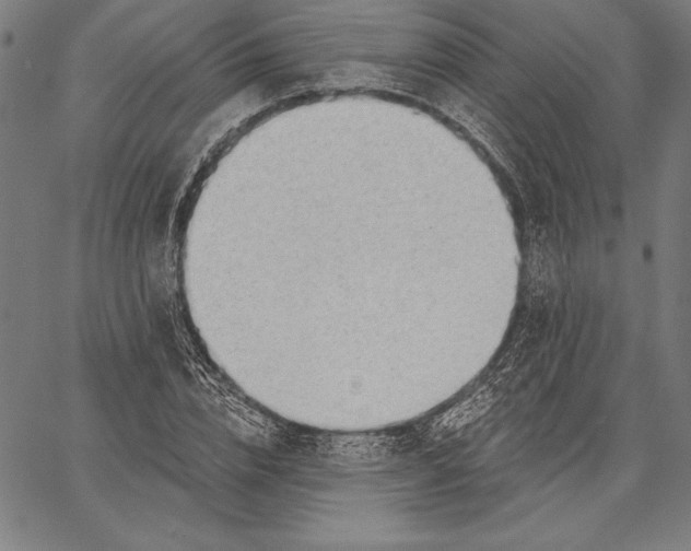 X0000067370832200604211540