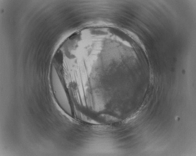 X0000067370863200604211540