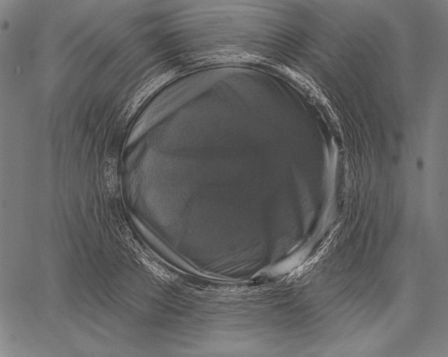 X0000067370889200604211539