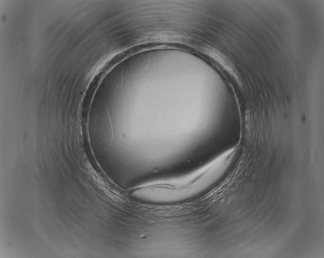 X0000067370972200604211538