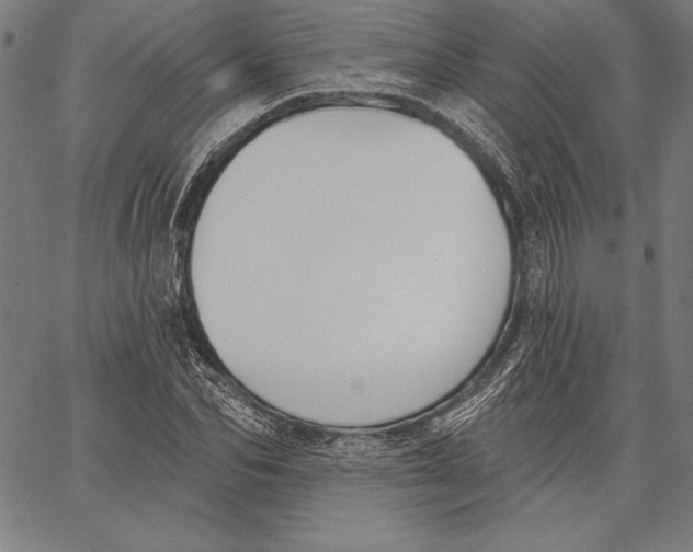 X0000067370974200604211538