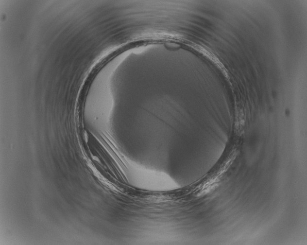 X0000067371037200604211537