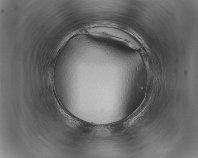 X0000067371049200604211537
