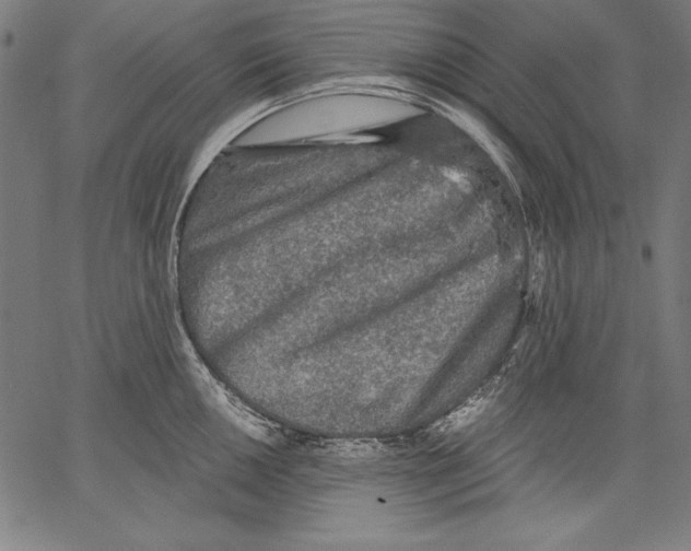 X0000067371050200604211537