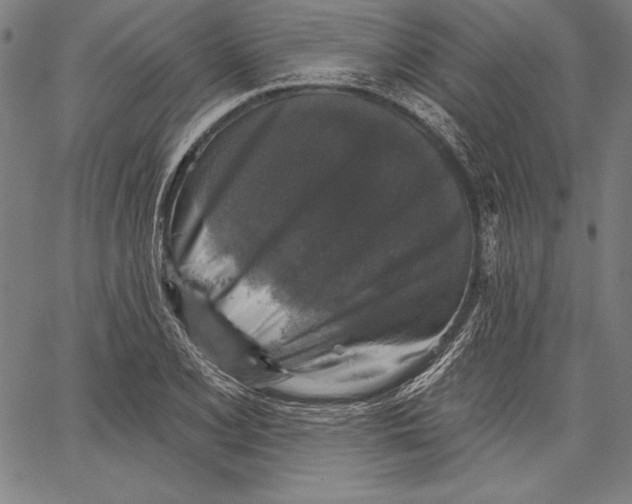 X0000067371077200604211536