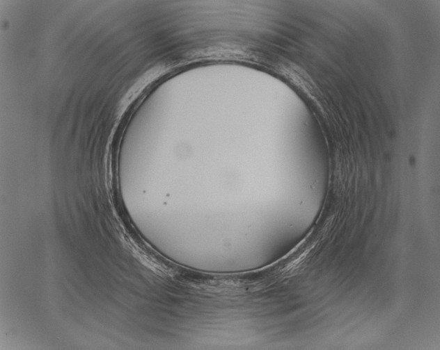 X0000067371082200604211536