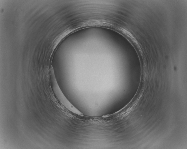 X0000067371089200604211536