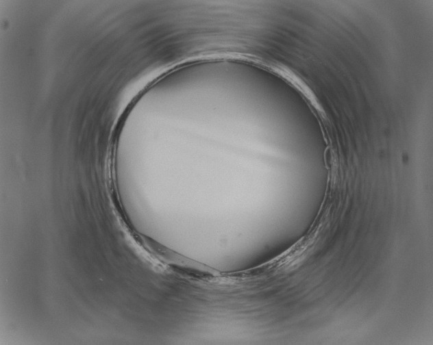 X0000067371101200604211536