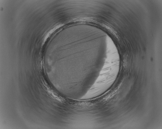 X0000067371117200604211535