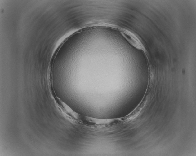 X0000067371149200604211536