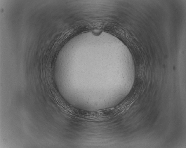 X0000067371201200604211533
