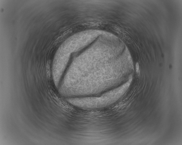 X0000067371203200604211533