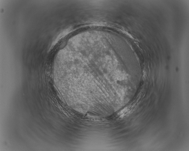 X0000067371255200604211533