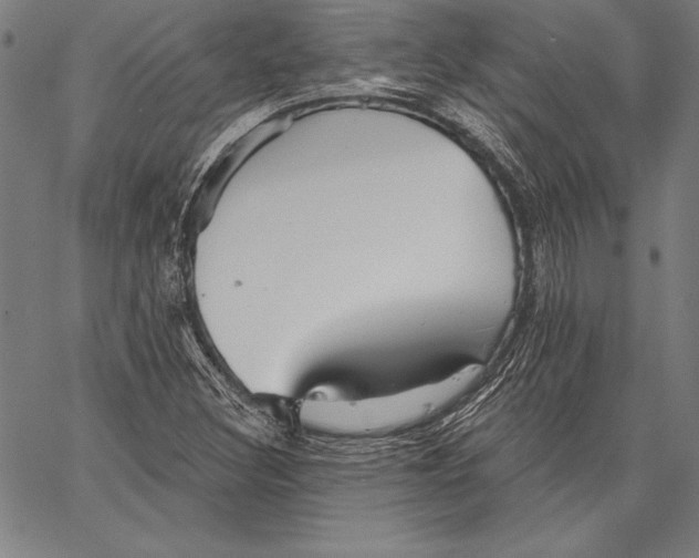 X0000067371308200604211532