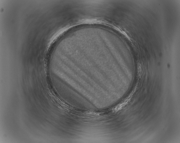 X0000067371311200604211532