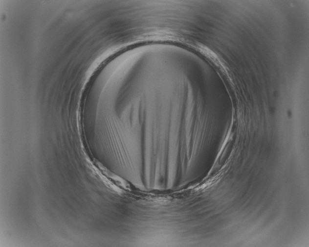 X0000067371334200604211532