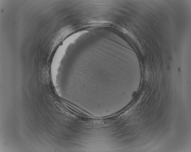 X0000067371362200604211531