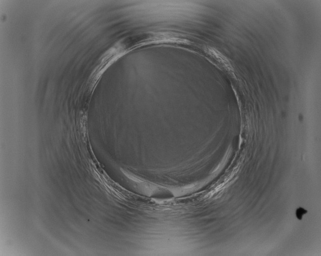 X0000067371369200604211531