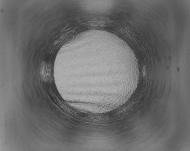 X0000067371396200604211530