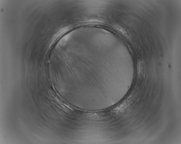 X0000067371405200604211530
