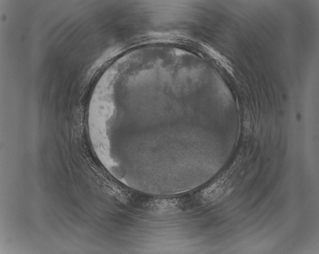 X0000067371411200604211530