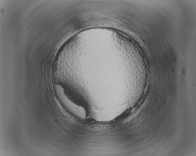 X0000067371513200604211529
