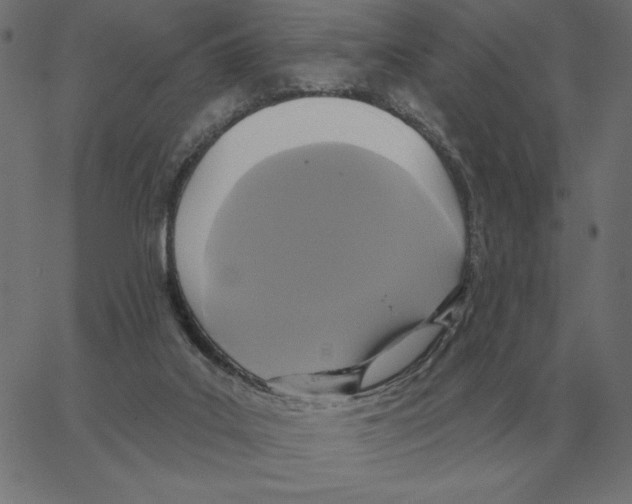 X0000067370019200604281802