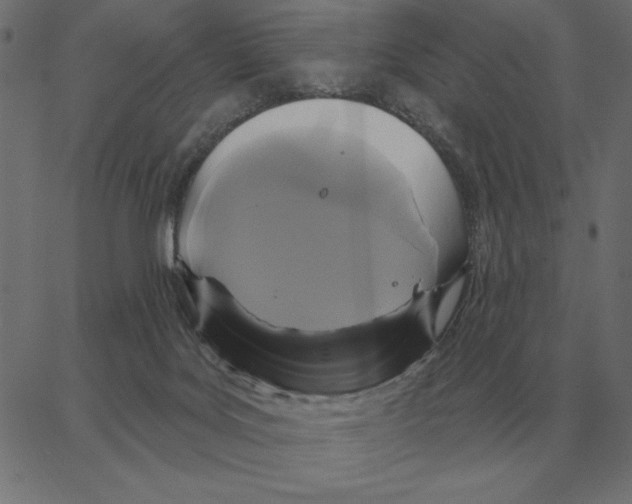 X0000067370027200604281802