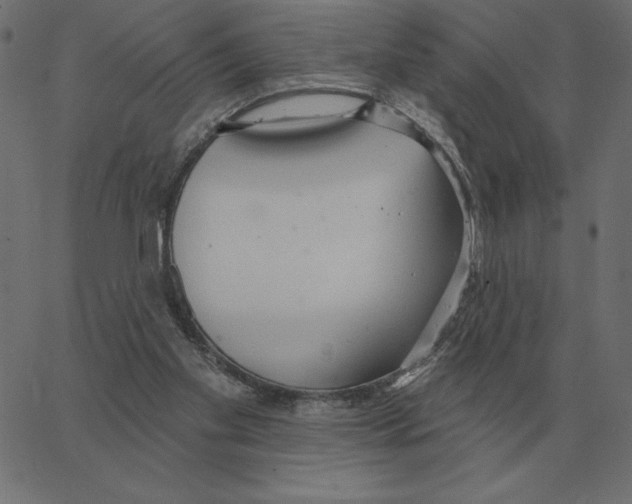 X0000067370109200604281801