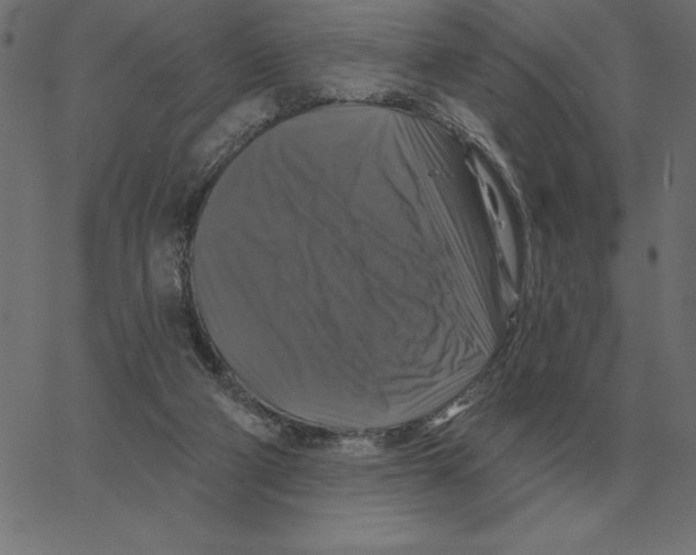 X0000067370114200604281801