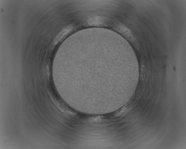 X0000067370116200604281801