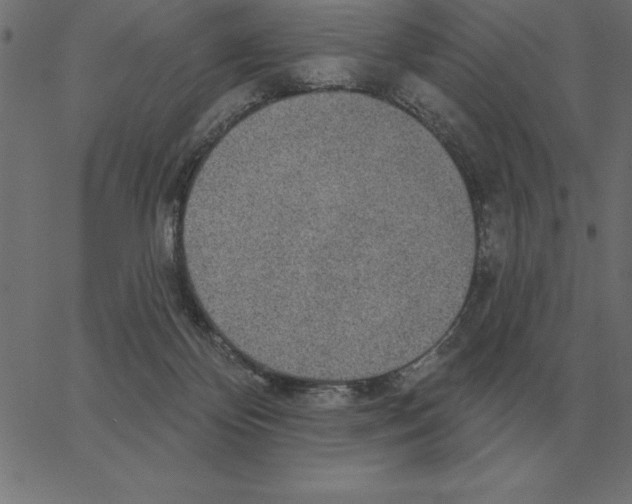 X0000067370124200604281800