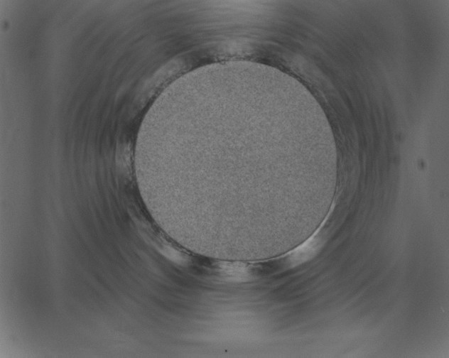 X0000067370144200604281800