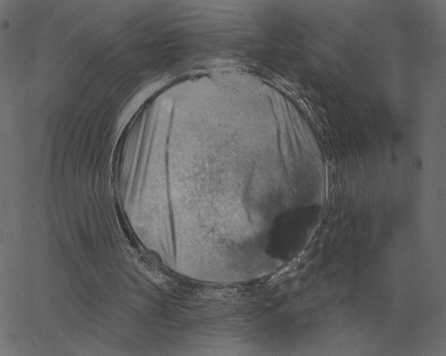 X0000067370147200604281759