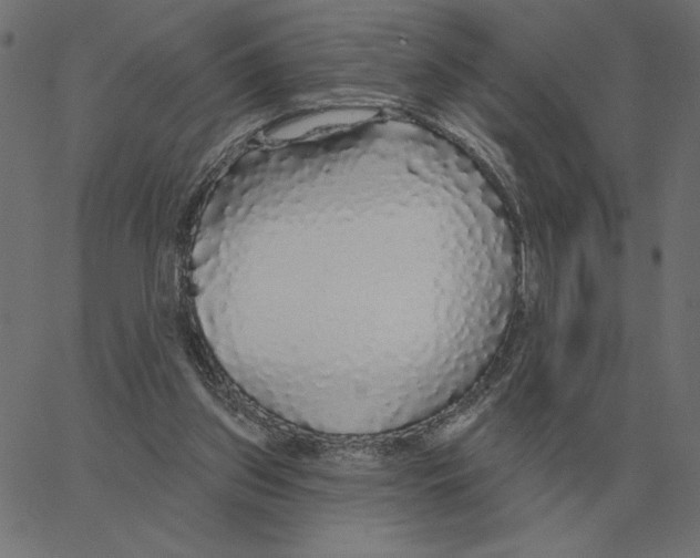 X0000067370157200604281759
