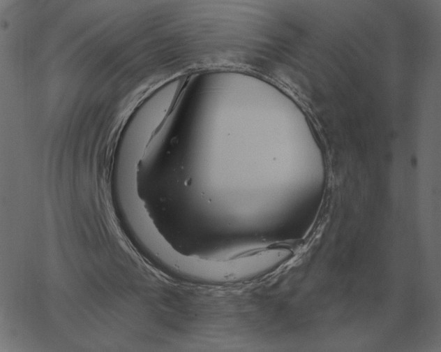 X0000067370193200604281759