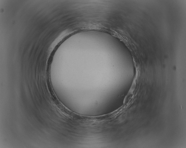 X0000067370195200604281759
