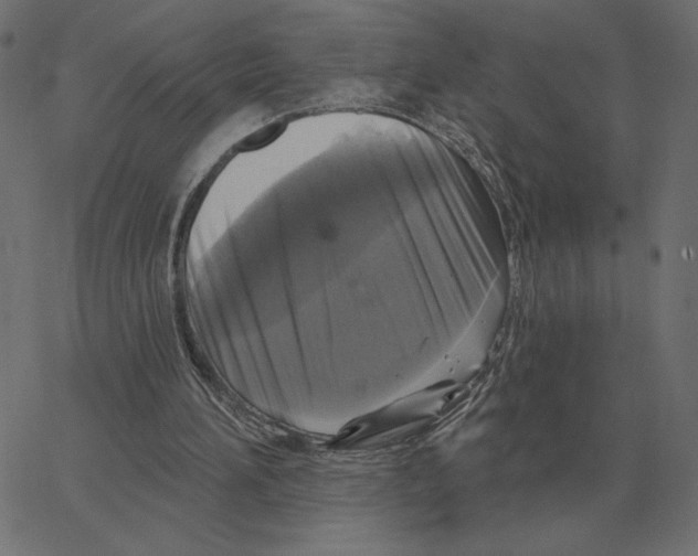 X0000067370196200604281759