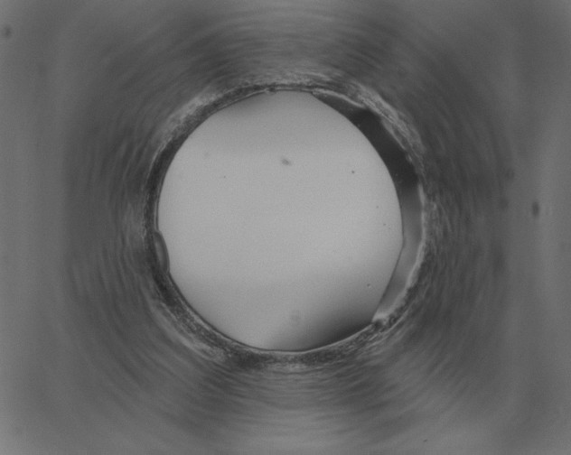 X0000067370203200604281759