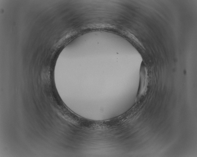 X0000067370207200604281759