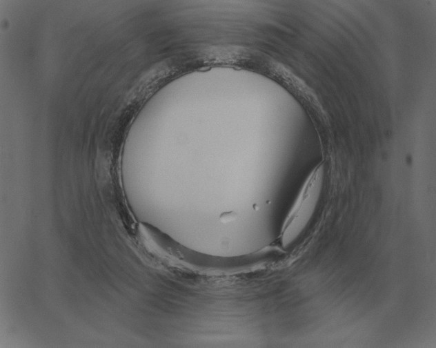 X0000067370209200604281759