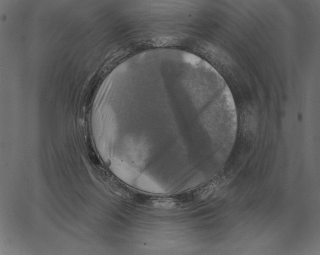 X0000067370214200604281759