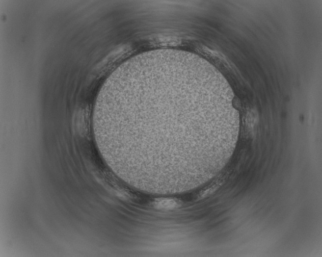 X0000067370218200604281759