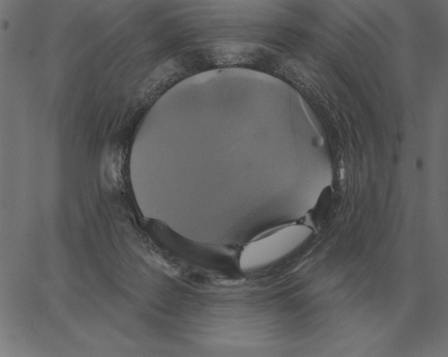 X0000067370219200604281759