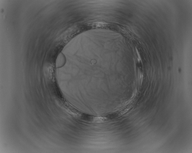 X0000067370222200604281759