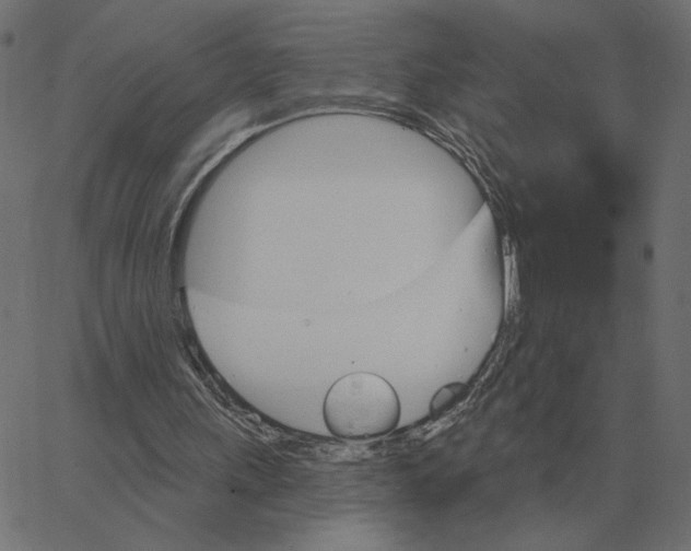 X0000067370243200604281758