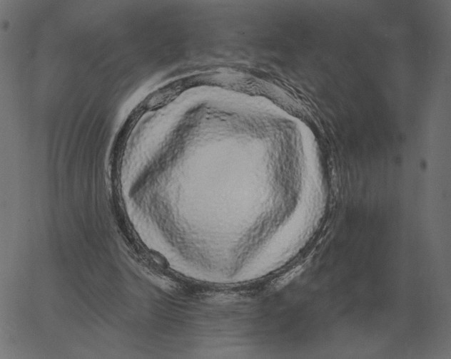 X0000067370246200604281758