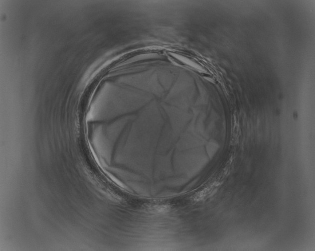 X0000067370247200604281758