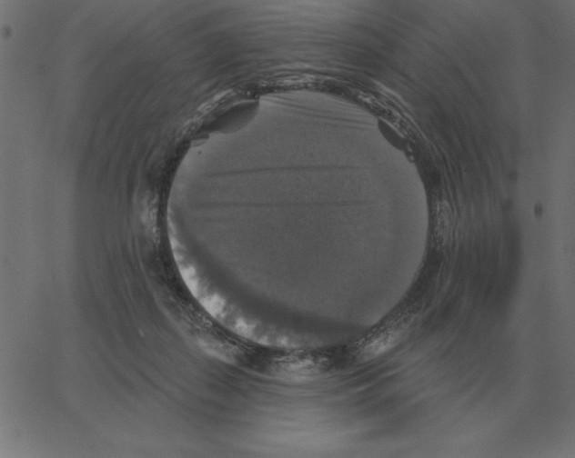 X0000067370267200604281758